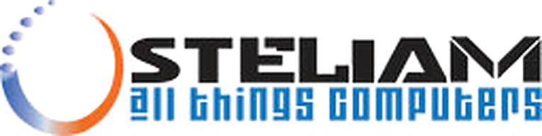 Steliam Computers, all things computers